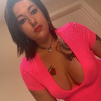 emmalaqueen (Emma LaQueen) OnlyFans Leaks 

 profile picture