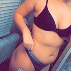 emmaleelove (Emma) OnlyFans Leaked Pictures & Videos 

 profile picture