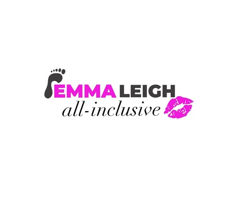 Video leaks emmaleighforme