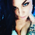 emmaleviathan (Goddess Emma Leviathan) OnlyFans Leaked Videos and Pictures 

 profile picture