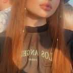 Download emmaliho OnlyFans leaks for free 

 profile picture