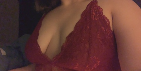 Video leaks emmalinexxo
