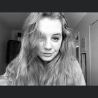 emmalittle1965 (Emma Hartman-Little) OnlyFans content 

 profile picture