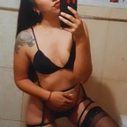 emmaluna129 OnlyFans Leaked Photos and Videos 

 profile picture