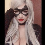 Onlyfans leaks emmalynxuwu 

 profile picture