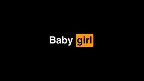 Video leaks emmamason