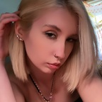 Free access to @emmamays125 Leaked OnlyFans 

 profile picture