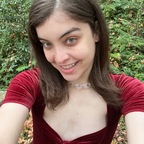 emmamayxx (TsEmma) free OnlyFans Leaked Videos and Pictures 

 profile picture