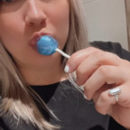 emmamidwest Profile Picture