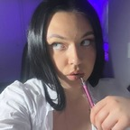 emmamila (Emma Mila) OnlyFans content 

 profile picture