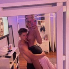 Download emmandontae OnlyFans leaks for free 

 profile picture