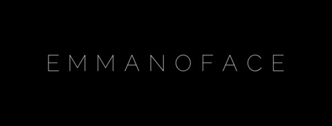 Video leaks emmanoface