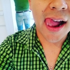 Emmanuel Mzn (@emmanuel) Leaks OnlyFans 

 profile picture