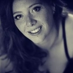 emmanuelle Profile Picture