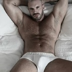 emmanuelrr08 (Emmanuel rodriguez) free OnlyFans Leaked Videos and Pictures 

 profile picture