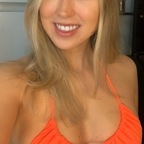 emmaoliviajames (EmmaOliviaJames) OnlyFans Leaked Content 

 profile picture