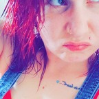 Emma (@emmarain24) Leaks OnlyFans 

 profile picture
