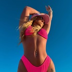 Emma Ramsey (emmaramseyyy) Leaks OnlyFans 

 profile picture