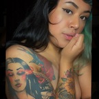 emmaroseli Profile Picture
