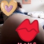 Download emmarosexoxoo OnlyFans videos and photos for free 

 profile picture