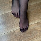 Free access to (@emmasfeetxx) Leak OnlyFans 

 profile picture