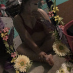 emmashoue2002 Profile Picture