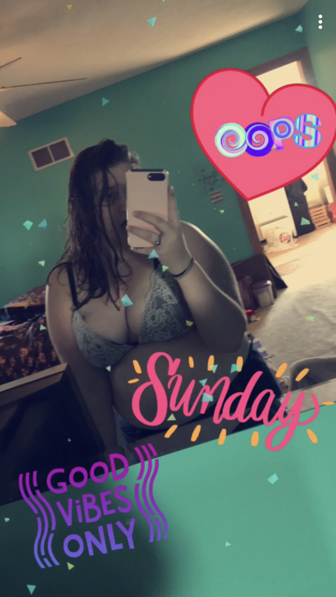 Video leaks emmashoue2002