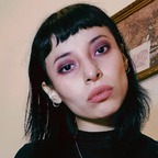 emmasinn Profile Picture