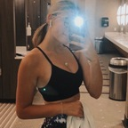 emmaslamelife (E) OnlyFans Leaks 

 profile picture
