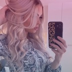 emmasofias Profile Picture