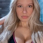 emmaspark13 (Emma Spark) OnlyFans content 

 profile picture