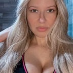 emmaspark13free Profile Picture
