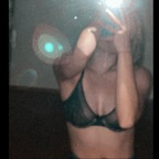 EmmaSpice emmaspice Leak OnlyFans 

 profile picture