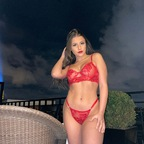 emmasweetylive (Emma sweety) free OnlyFans Leaked Pictures & Videos 

 profile picture