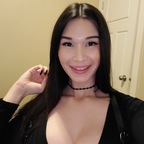 Free access to emmavonn Leaked OnlyFans 

 profile picture