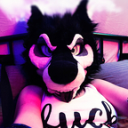 emmawerewuff OnlyFans Leaks 

 profile picture