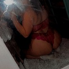Onlyfans leak emmbaddie 

 profile picture