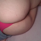 Download emme99 OnlyFans content for free 

 profile picture
