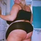 Free access to (@emmelline) Leaks OnlyFans 

 profile picture