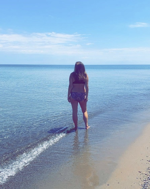 Video leaks emmemarie