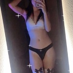 Download emmersun OnlyFans content for free 

 profile picture