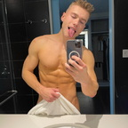 emmetcharm (Emmet Charm) OnlyFans content 

 profile picture