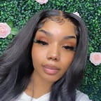 Onlyfans leaks emmfineass 

 profile picture