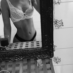 emmi.i Profile Picture