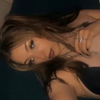 Free access to @emmi.lemmi.hit.dat Leak OnlyFans 

 profile picture