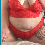 emmie_bear OnlyFans Leak 

 profile picture
