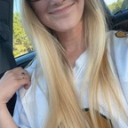 Free access to emmie_bee42 Leaked OnlyFans 

 profile picture