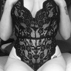 emmiejayy (Emmie Jay) OnlyFans Leaked Content 

 profile picture