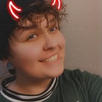 Onlyfans leak emmielou1998 

 profile picture