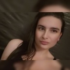 Download emmierue OnlyFans leaks for free 

 profile picture